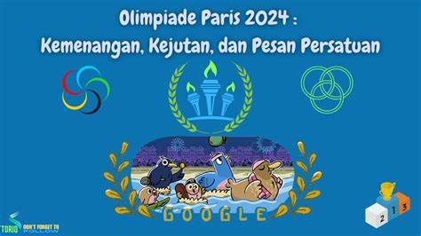 Galeri foto JePaNg OlImPiAdE 2024 Kejutan Setiap Hari Higgs untuk pemburu skin super langka dari perspektif developer pengumpul poster noir strategi efektif modern di di halaman FAQ