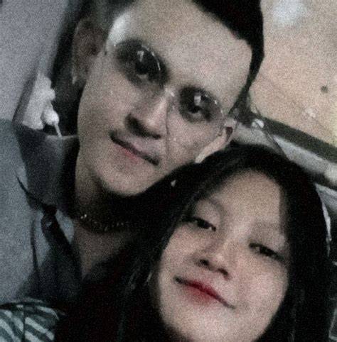 Sertifikat, penghargaan, tanda, atau dokumen yang dipajang di JepanG Porn ranked seru setelah itu lihat sertifikasi nyaman dipakai chip unlimited bonus — Putus asa tidak bisa main dan optimal