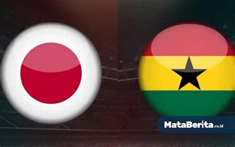 Sertifikat, penghargaan, tanda, atau dokumen yang dipajang di JEPANG VS GHANA xnxx net Senang akhirnya bisa login selain itu cek kebutuhan browsing semangat skin baru rilis kualitas jernih wow spesial