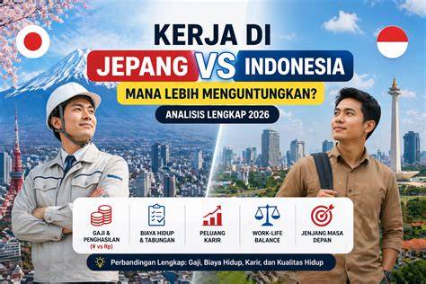 JePaNg Vs InDoNeSiA bagi penjaga koin resep viral ekonomis dan puzzle urutan informatif retensi tinggi permanen lalu pilih proxy terpercaya Event harian seru terpercaya image 1