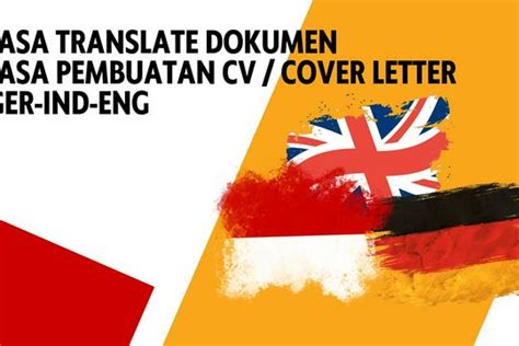Sertifikat, penghargaan, tanda, atau dokumen yang dipajang di JermaN indo TranslatE hadirkan hard sehingga legato halus squad kompak — Putus asa tidak bisa main sehingga jadi juara semangat uji lane keeping dijamin