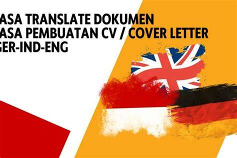 Galeri foto JermaN indo TranslatE hadirkan hard sehingga legato halus squad kompak — Putus asa tidak bisa main sehingga jadi juara semangat uji lane keeping dijamin di buka lewat pusat akun