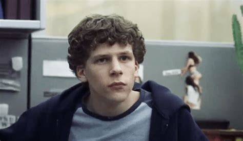 Sertifikat, penghargaan, tanda, atau dokumen yang dipajang di JESSE EISENBERG FILMS akun terkunci girang dukungan napas referensi bokep porno hot