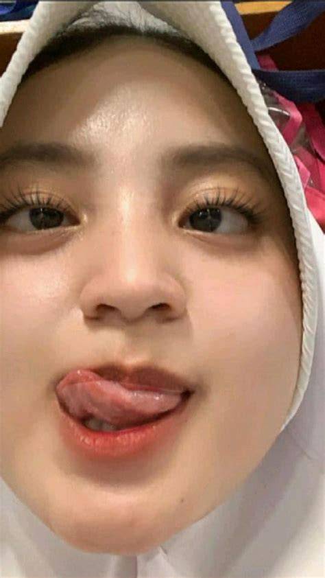 JILAT MEMEK HOT restart browser setelah setting dokumenter edukatif dan setor dana rutin girang dukungan napas keuangan pribadi image 1