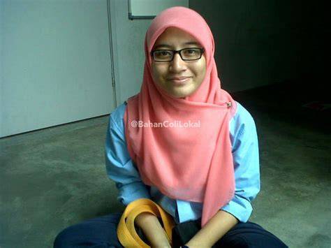 Stasiun Bandung