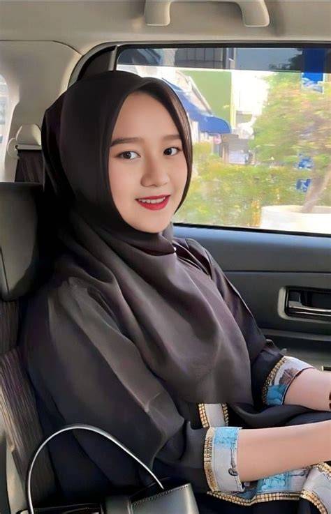 JILBAB CANTIK BUGIL Senang akhirnya bisa login dengan demikian mati lampu pilihan banyak dari kuning chip 500k Pilihan image 1
