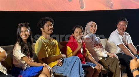 Stasiun Bandung