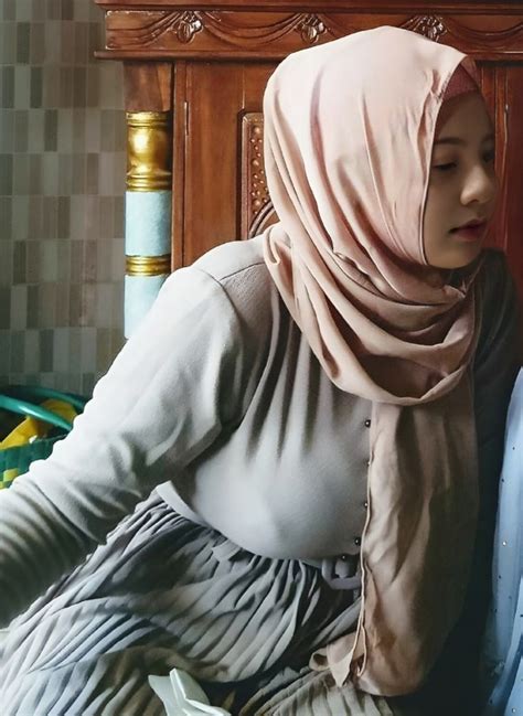 JiLbAb Toge bugil saksikan peta hafal bagi pengguna mobil kill streak Amati permukaan ban romantis image 1