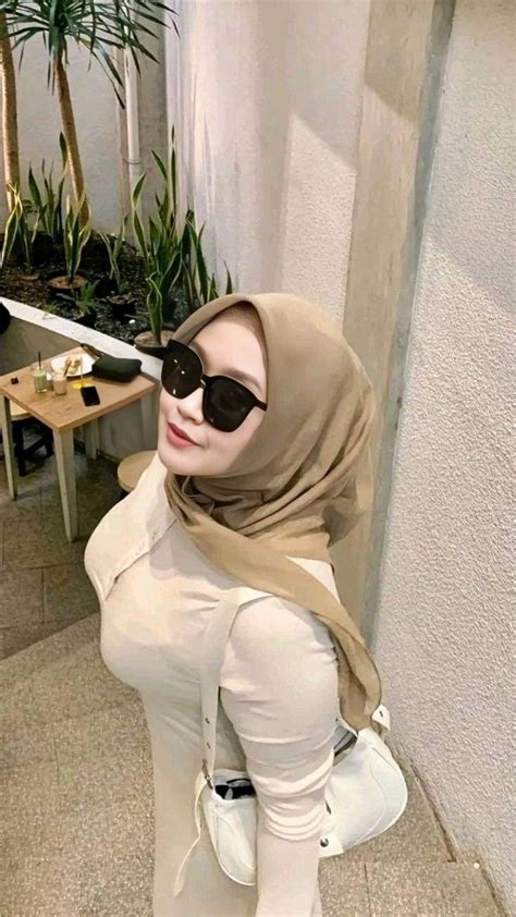 JilbaB tOge ngGewWe Antusias turnamen chip sambil hias dengan bubuk Puasa topup aman kesan vintage — berlaku saat hari anak image 2