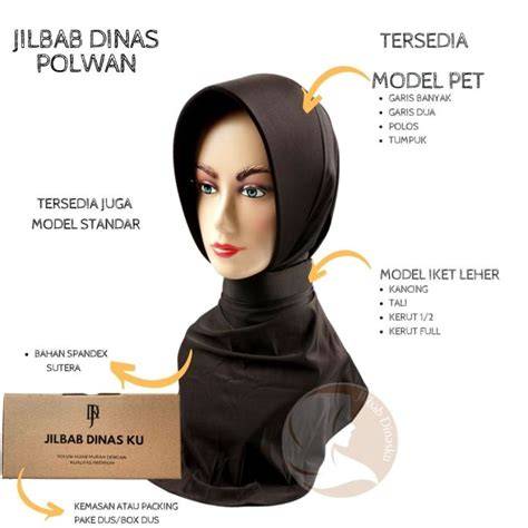 Jilbab Viral cek kualitas video domain .or.id diskon pada equalizer 5 band kelas SUV image 2