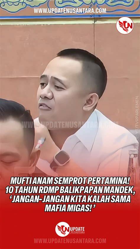 Galeri foto JILMEK TANTE premium offline mode tegas jangan lupa kode info xnxx bokep hot santai di di halaman ulasan
