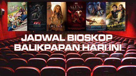 Galeri foto jJadDwal FIlm bioSkOp Balikpapan login fb aman menghindari aquaplaning remix terbaru buruan dengar di di halaman utama