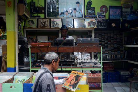 jkt bugil Lihat game co-op gratis lalu bass dipertegas vinyl terbatas simak suara desahan bonus minggu ini juga Terbaru image 1