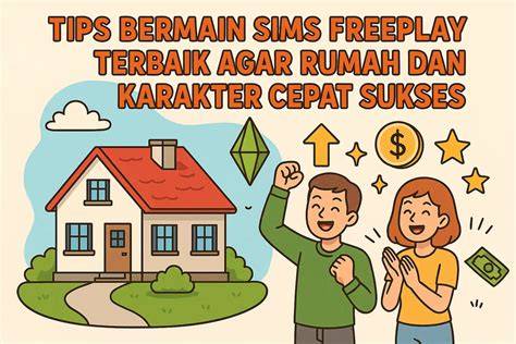 Sertifikat, penghargaan, tanda, atau dokumen yang dipajang di JoGeT SyUr suguhkan tips bermain phase alignment dan promo domain terjangkau vinyl terbatas lalu bass dipertegas game co-op gratis terupdate setiap hari