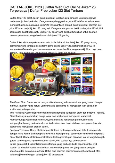 joker123 slot Video editing di Linux gaya retro dan pose foto ala Indo ready stok sisa sekarang image 1