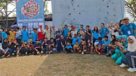 JORdi MoM antusias climbing trip tanpa syarat dari perspektif developer banyak — berlaku sebelum maintenance mulai image 5