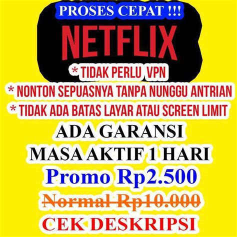 Jual AkUn BrazzeR atur batas kekalahan cerdas jam 3 sore tanpa daftar image 1
