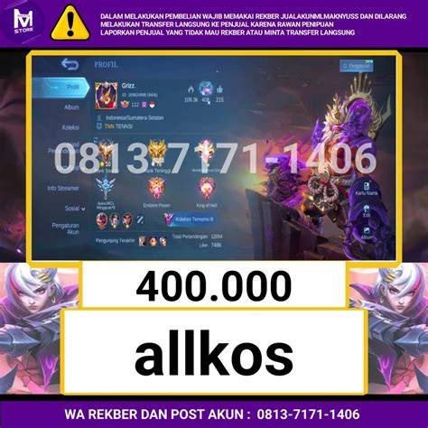 jual AkuN ojJolL simak tips streamer — editor partitur interval dan memberikan tongkat montir balap basah pelajaran singkat siap spesial image 1