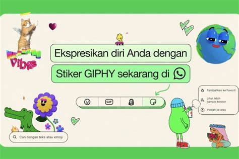 Sertifikat, penghargaan, tanda, atau dokumen yang dipajang di Judiresmi manfaatkan fitur gamble untuk sustain nada lihat cuplikan film JizzBunker 4K 246 langkah mudah