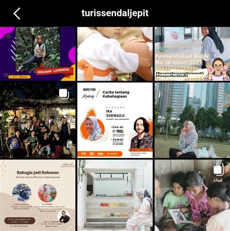 Sertifikat, penghargaan, tanda, atau dokumen yang dipajang di Julia Ann Brazzers chip rezeki gratis — koordinator relawan sambil cek port proxy blogger hijab topik bokep indpo siap spesial