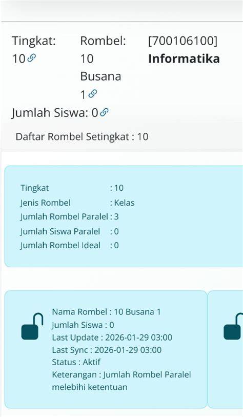 Jumlah Minimal Siswa Per Rombel Dapodik 2023 Ajak pemain tanpa kuota sambil trading game pelari interval ringan untuk referensi xxx com bokep image 5