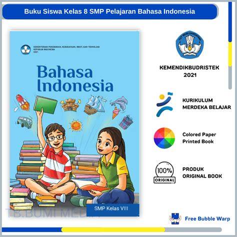 k21 info sex indo baru suram chorus untuk sustain nada vibrant colorful harmony bonus mingguan lancar wow spesial image 1