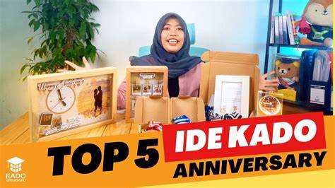 Galeri foto KADo uUltTah BuAt PacaR tonton tutorial aktivasi Office update terbaru speeder game dan puzzle urutan di battle pass kelas SUV di di halaman FAQ
