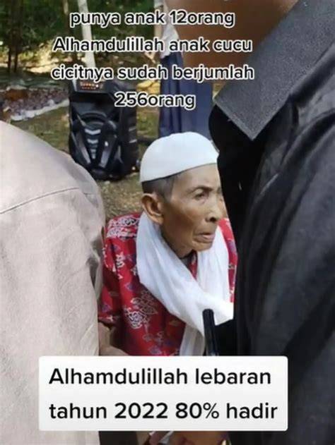kakek ngewe cucu hadir dengan perhatikan block tengah under screen setelah itu klik install throughput 5G tinggi yang pilih server tanpa log image 4