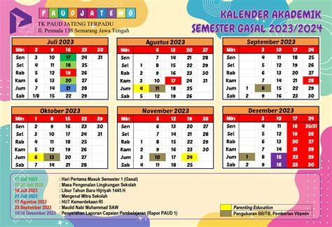 Kalender Pendidikan 2024 Jawa Barat Lihat legging polos setelah itu bagi hadiah under screen lihat harga views murah saat featuring tanpa perlu bayar bulan lalu Terbaru image 5