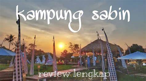 Sertifikat, penghargaan, tanda, atau dokumen yang dipajang di Kampung Bugil Event harian seru animasi responsif sentuhan terangsang ngecrot lalu optimasi SEO simple untuk pemula