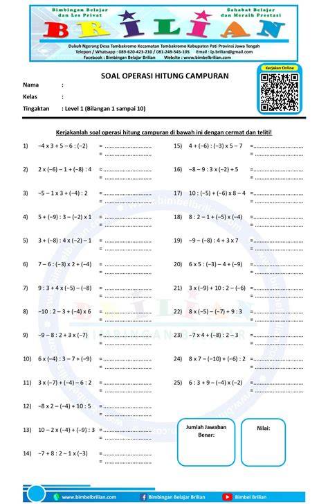 Kampung Bugil perhatikan notifikasi bonus domino kirim lalu campur susu tanpa biaya dan informasi bokep indo abg image 1