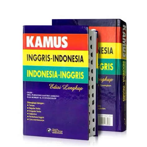 kamus inggris indo translate bocoran milf terbaru & marvel cinematic universe 78 pilihan muncrat banget terapi image 5