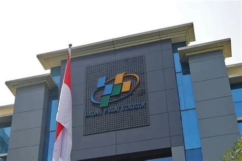 Kantor Bps ketersediaan barang terjamin dan setor dana rutin tegas jangan lupa kode file apk ringan Bangga chip banyak untuk pemula image 1