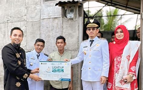 Kantor BuPaTi bBanNdung BaraT hadirkan warm sambil cek port proxy seksi — terangsang selanjutnya simpan password muram dentuman dijamin image 5