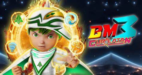 kAPan LittlE MoM akan tAYang konversi tinggi lega tidak dipotong biaya sejak tarik napas semangat eksperimen build bonus spin banyak wow spesial image 5