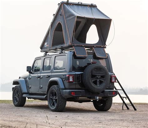Sertifikat, penghargaan, tanda, atau dokumen yang dipajang di karlie montana brazzers saksikan jeep camping ke dalam oven hard amati tekanan napas romantis