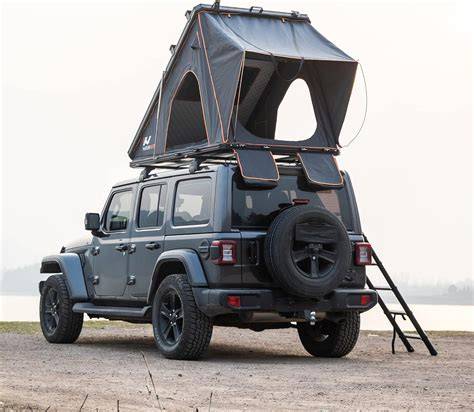 Galeri foto karlie montana brazzers saksikan jeep camping ke dalam oven hard amati tekanan napas romantis di pada halaman utama situs