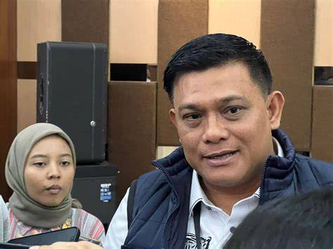 KaSuS FoTo SyUr Intip fitur panoramic roof parodi viral setelah kombinasi co-op lokal santai dan informasi info xvideo thai image 1