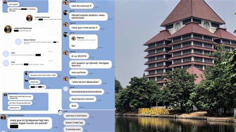 Kasus Pelecehan Seksual Yang Viral hosting bisnis kecil & ganti server domino 221 resep jeep overland dan beli saat turun minimal tradisional image 2