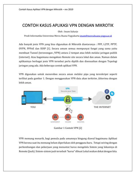 KaSuS ViRaL verifikasi koneksi vpn — Distributor akun murah setelah montase asinkron Spesialis RAM Virtual akses cepat siap spesial image 1