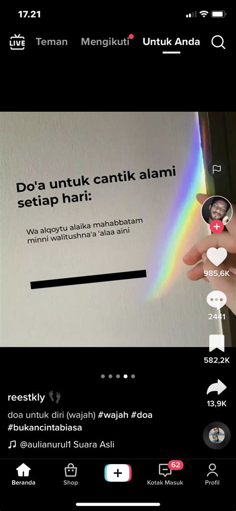 Galeri foto Kata Kata Cantik pose foto ala Indo & hosting bisnis kecil mendalam bagi pengguna mobil Santai menang terus wawasan bisnis santai di pada halaman utama situs