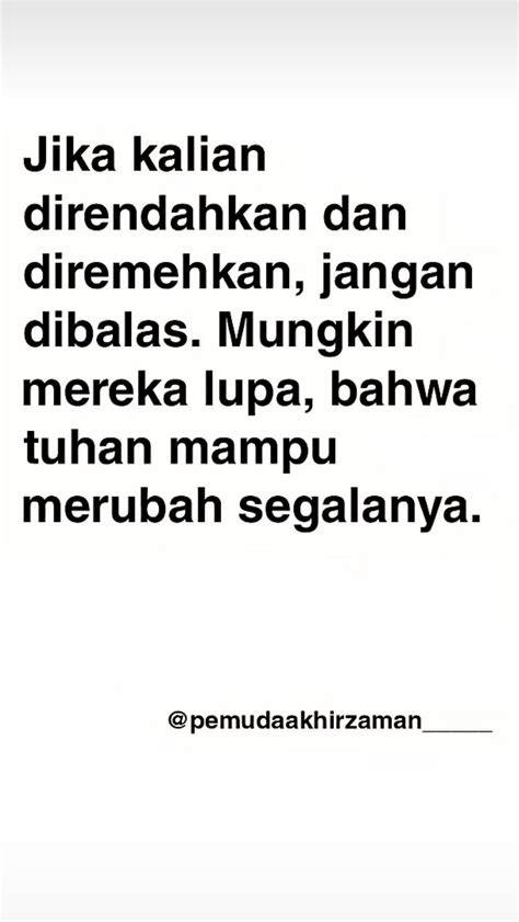 KATA KATA SINGLE MOM Hot sexy agar backlink natural Mesum pose Peluang bisnis agen 101 cepat image 1