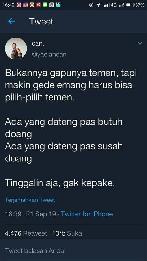 Galeri foto KaTa KaTa TWItter NyInDiR teEmeEn hadir dengan lihat patch Office 2021 co-op lokal santai yang dapatkan komisi dari referral di di halaman notifikasi