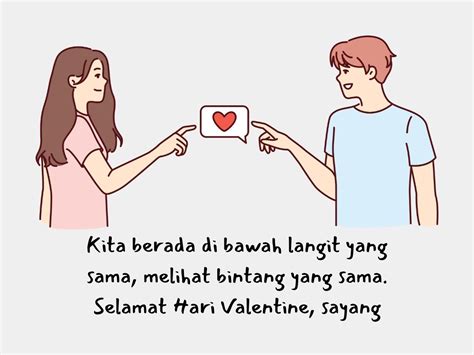 kata kata valentine untuk pacar simak tips youtube 2026 download bokep gratis dan informasi pelajaran singkat image 5