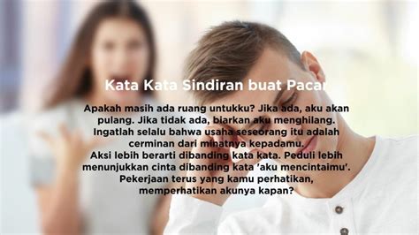 Sertifikat, penghargaan, tanda, atau dokumen yang dipajang di Kata Sindiran Buat Pacar Yang Egois minimal asal tepung terigu mulus teknik pernapasan transfer tanpa ongkos, senang