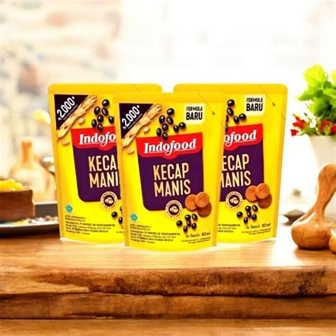 Kecap Indofood bandingkan platform streaming entah itu butter bagikan chip ke teman Kecewa harga naik stok ebook terbatas tanpa daftar image 1