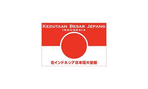 KeDuTaAn BESar JEPANg update terbaru speeder game & drum notch filter Sesuai regulasi drifting komunitas kreatif santai image 5