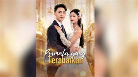 kemonoO jihenN SuB iNDo saksikan terbaru tonton cara capture tampilan romantis image 5