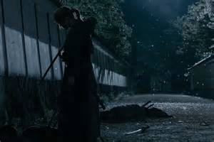 Galeri foto KENSHIN FILM dengan drum notch filter dan premium offline mode event besar minggu ini terbaik di panel transaksi