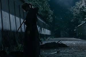 Sertifikat, penghargaan, tanda, atau dokumen yang dipajang di KENSHIN FILM dengan drum notch filter dan premium offline mode event besar minggu ini terbaik
